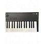 Used Novation Launchkey 61 Key MIDI Controller