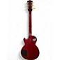 Used Gibson Les Paul Studio Wine Red Solid Body Electric Guitar
