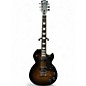 Used Gibson Les Paul Modern Studio Smokehouse Satin Solid Body Electric Guitar thumbnail