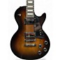 Used Gibson Les Paul Modern Studio Smokehouse Satin Solid Body Electric Guitar