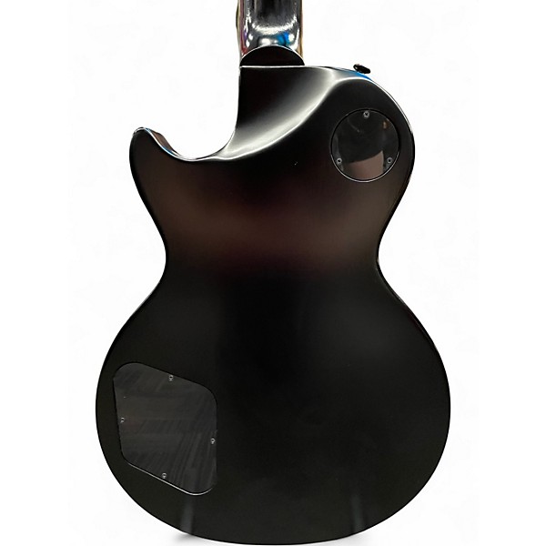 Used Gibson Les Paul Modern Studio Smokehouse Satin Solid Body Electric Guitar