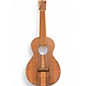 Used Martin 0XK Natural Ukulele thumbnail
