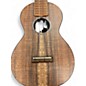 Used Martin 0XK Natural Ukulele