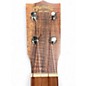 Used Martin 0XK Natural Ukulele