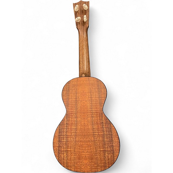 Used Martin 0XK Natural Ukulele