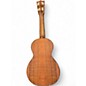 Used Martin 0XK Natural Ukulele