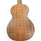 Used Martin 0XK Natural Ukulele