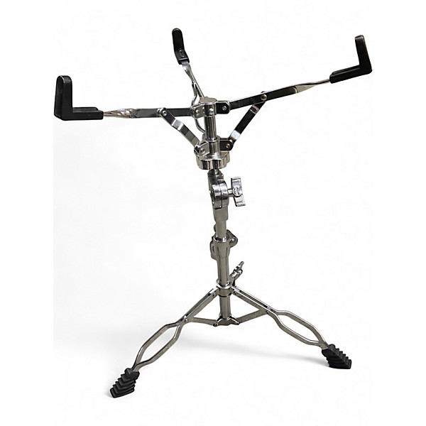 Used Ludwig DOUBLE BRACED Snare Stand