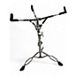 Used Ludwig DOUBLE BRACED Snare Stand thumbnail