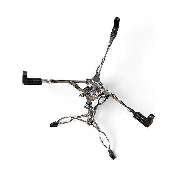 Used Ludwig DOUBLE BRACED Snare Stand
