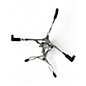 Used Ludwig DOUBLE BRACED Snare Stand