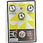 Used Maestro FUZZ-TONE FZ-M Effect Pedal thumbnail