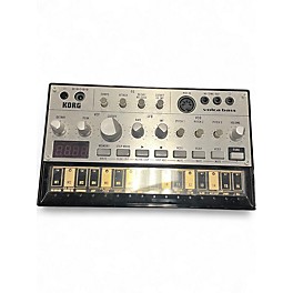 Used KORG Volca Bass Production Controller