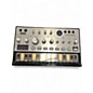 Used KORG Volca Bass Production Controller thumbnail