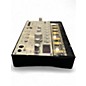 Used KORG Volca Bass Production Controller