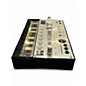 Used KORG Volca Bass Production Controller