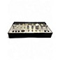 Used KORG Volca Bass Production Controller