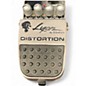 Used 2010s Lyon DISTORTION Effect Pedal thumbnail