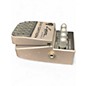Used 2010s Lyon DISTORTION Effect Pedal