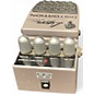 Used 2010s Lyon DISTORTION Effect Pedal