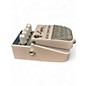 Used 2010s Lyon DISTORTION Effect Pedal
