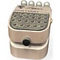 Used 2010s Lyon DISTORTION Effect Pedal