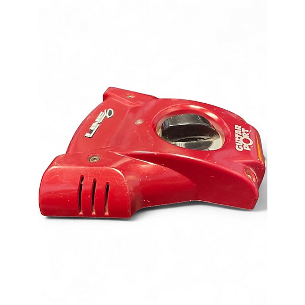 Used 2000s Line 6  GUITAR PORT Audio Interface