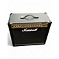 Used Fender Gtx50 Guitar Combo Amp thumbnail