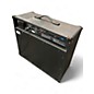 Used Fender Gtx50 Guitar Combo Amp
