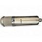 Used Warm Audio WA47 Condenser Microphone
