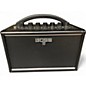 Used BOSS KTN-MINI Katana Mini Battery Powered Amp thumbnail