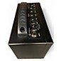 Used BOSS KTN-MINI Katana Mini Battery Powered Amp