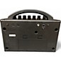 Used BOSS KTN-MINI Katana Mini Battery Powered Amp