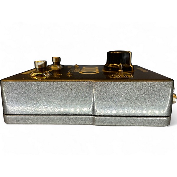 Used TC Electronic Ditto X2 Looper Pedal