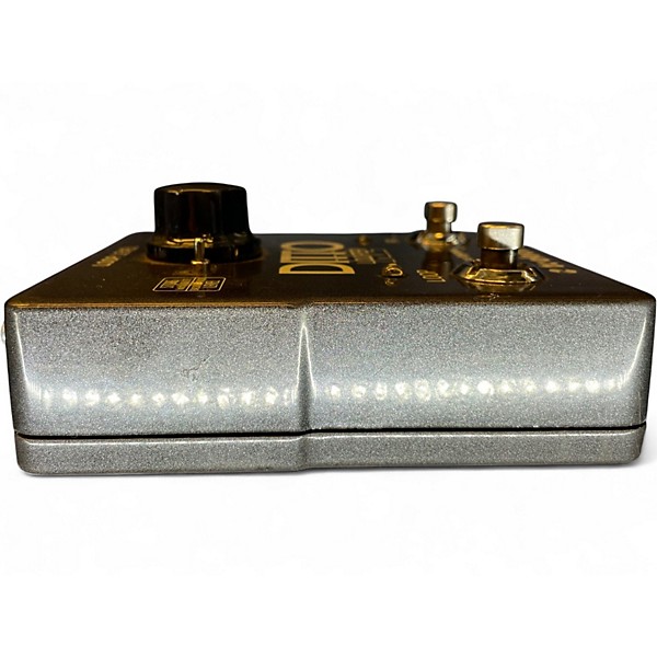 Used TC Electronic Ditto X2 Looper Pedal