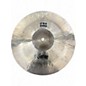 Used Soultone 12in Extreme China Cymbal thumbnail