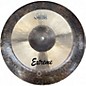 Used Soultone 12in Extreme China Cymbal