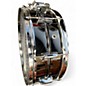 Used 2020s Rogers 14in Snare 14x6 Chrome Drum