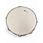 Used 2020s Rogers 14in Snare 14x6 Chrome Drum