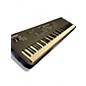 Used Yamaha modx8+ Keyboard Workstation thumbnail