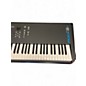 Used Yamaha modx8+ Keyboard Workstation
