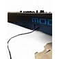 Used Yamaha modx8+ Keyboard Workstation