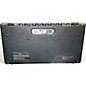 Used Positive Grid spark 40 Guitar Combo Amp