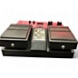 Used 2010s BOSS RC30 Loop Station Twin Pedal