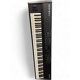 Used Kurzweil SP4-8 88 Key Stage Piano
