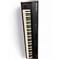 Used Kurzweil SP4-8 88 Key Stage Piano thumbnail