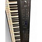 Used Kurzweil SP4-8 88 Key Stage Piano