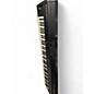 Used Kurzweil SP4-8 88 Key Stage Piano