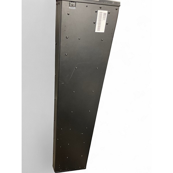 Used Kurzweil SP4-8 88 Key Stage Piano