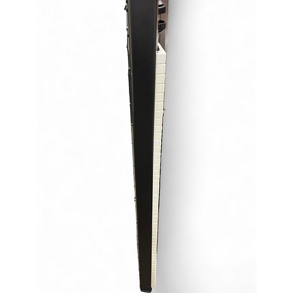 Used Kurzweil SP4-8 88 Key Stage Piano